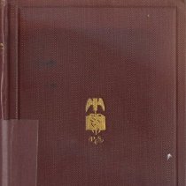 The Homosexual Neurosis, 2nd Edition