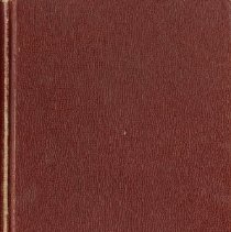 Kinesiology of the Human Body Under Normal and Pathological Conditions