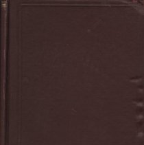 Collected Papers of the Mayo Clinic Volume 8