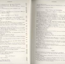 Collected Papers of the Mayo Clinic and the Mayo Foundation Vol. XXVII