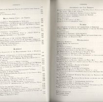 Collected Papers of the Mayo Clinic and the Mayo Foundation Vol. XXVII