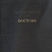 Devils, Drugs and Doctors: Series of Radio Talks 1-51