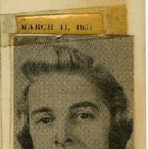 Spring Bridge Chairman