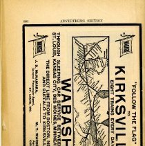 The Journal of Osteopathy