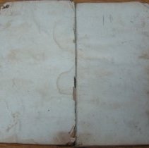 Human and Comparative Anatomy, Physiology, and Hygiene