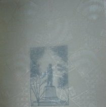 Kirksville College of Osteopathy and Surgery Commencement Program