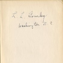 An Analysis of the Osteopathic Lesion