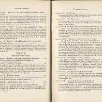 An Analysis of the Osteopathic Lesion