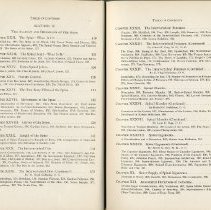 An Analysis of the Osteopathic Lesion