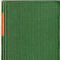 An Analysis of the Osteopathic Lesion