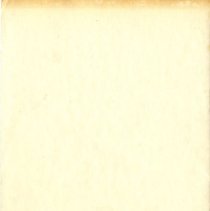 Kirksville College of Osteopathy and Surgery Commencement Program June 1958