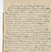 Granulo Cytic Angina Class Notes