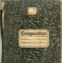 Practice III Class Notes