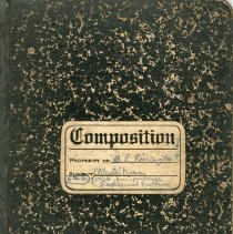 Mental Diseases Class Notes