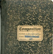 Practice IV Class Notes