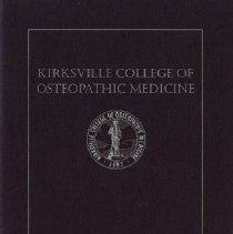 Southwest Center for Osteopathic Medical Education and Health Sciences Comm