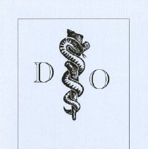 Kirksville College of Osteopathic Medicine Doctorate Address Program 2002