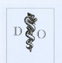 Kirksville College of Osteopathic Medicine Doctorate Address Program 2002