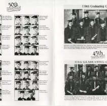 KCOS Class of 1943 and 1948
