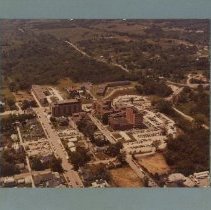 KCOM  KOH Complex Photo