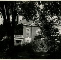 Anna R. Still Convalescent Home