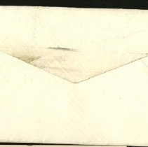 Commencement Exercises