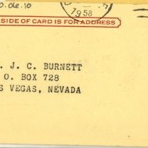 Academy of Applied Osteopathy