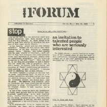 Kirksville College of Osteopathy and Surgery Forum