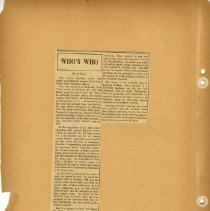 Page One Hundred Four