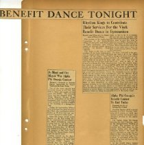 Page One Hundred Five