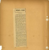 Page One Hundred Six