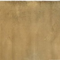 Damage to back of ASO graduates in caps and gowns image 1907 Jan