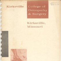 Understanding Man in Health and Disease 75th Anniversary Year Osteoblast