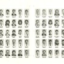 KCOM Class of 1990 Composite