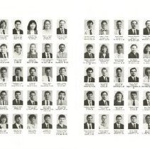 KCOM Class of 1994 Composite