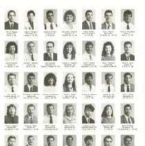KCOM Class of 1994 Composite