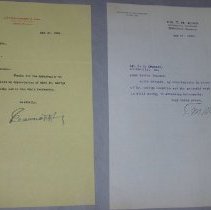 Page One Hundred Eleven