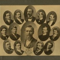 ASO faculty composite 1901