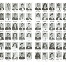 KCOM Class of 1998 Composite