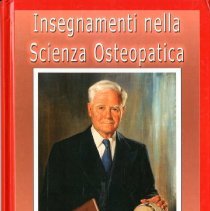 Insegnamenti nella Scienza Osteopathica