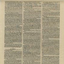 Page 2 of Journal of Osteopathy centennial newspaper reprint 1897