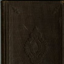Cover of Doctrines of Methodist  Episcopal Church book