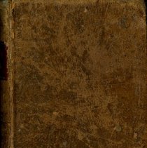 Hymns for the use of the Methodist Episcopal Church 1862