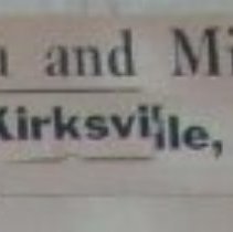 Nebraska, Indiana, Oklahoma and Missour are Calling for Osteopaths