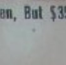 What are the Penalties for Muder!