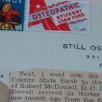 Still Osteopathic Hospital