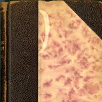 Concerning Osteopathy