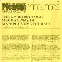 Book Sale Announcement