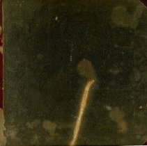 Isabella Brake's Photo Album