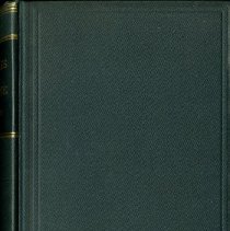 The Principles of Hygiene A Practical Manual for Students, Physicians and H